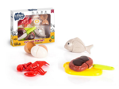 <img src='photo/U/JU117652.jpg'width='400' height='300'>