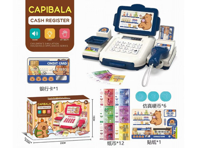 <img src='photo/U/JU117893.jpg'width='400' height='300'>