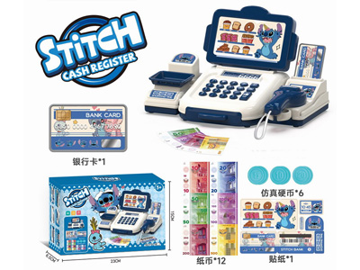 <img src='photo/U/JU117898.jpg'width='400' height='300'>