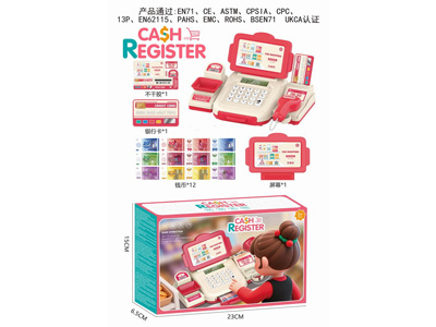 <img src='photo/U/JU117904.jpg'width='400' height='300'>