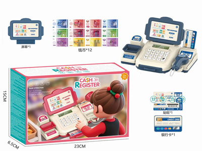 <img src='photo/U/JU117905.jpg'width='400' height='300'>