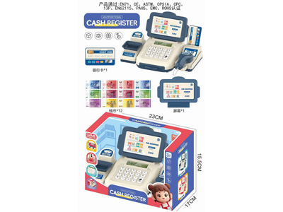 <img src='photo/U/JU117906.jpg'width='400' height='300'>