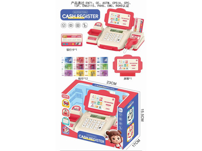 <img src='photo/U/JU117907.jpg'width='400' height='300'>