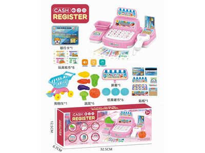 <img src='photo/U/JU117908.jpg'width='400' height='300'>