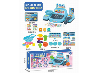 <img src='photo/U/JU117909.jpg'width='400' height='300'>