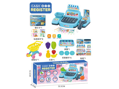 <img src='photo/U/JU117911.jpg'width='400' height='300'>