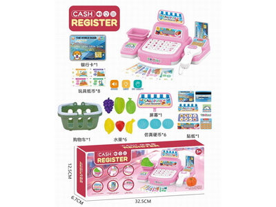 <img src='photo/U/JU117912.jpg'width='400' height='300'>