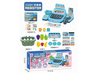 <img src='photo/U/JU117913.jpg'width='400' height='300'>