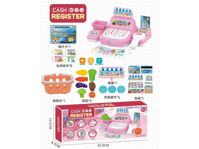 <img src='photo/U/JU117914.jpg'width='400' height='300'>