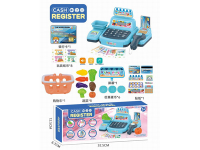 <img src='photo/U/JU117915.jpg'width='400' height='300'>