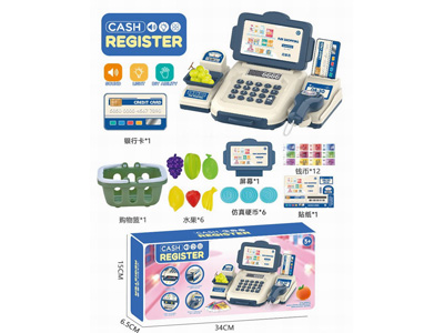 <img src='photo/U/JU117918.jpg'width='400' height='300'>