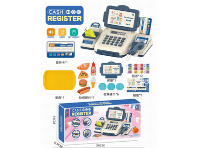 <img src='photo/U/JU117920.jpg'width='400' height='300'>