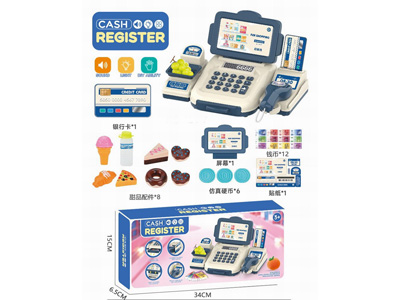 <img src='photo/U/JU117921.jpg'width='400' height='300'>