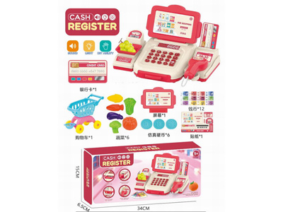 <img src='photo/U/JU117922.jpg'width='400' height='300'>