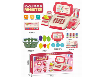 <img src='photo/U/JU117924.jpg'width='400' height='300'>