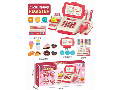 <img src='photo/U/JU117926.jpg'width='400' height='300'>