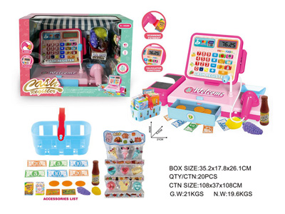 <img src='photo/U/JU117943.jpg'width='400' height='300'>