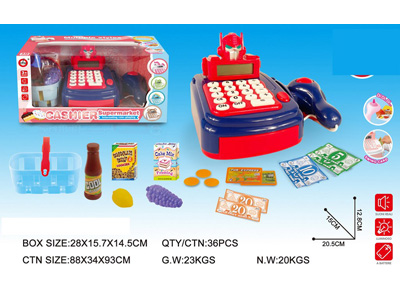 <img src='photo/U/JU117950.jpg'width='400' height='300'>