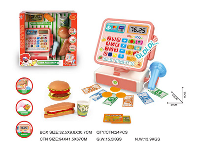 <img src='photo/U/JU117962.jpg'width='400' height='300'>