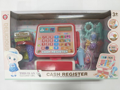 <img src='photo/U/JU117963.jpg'width='400' height='300'>