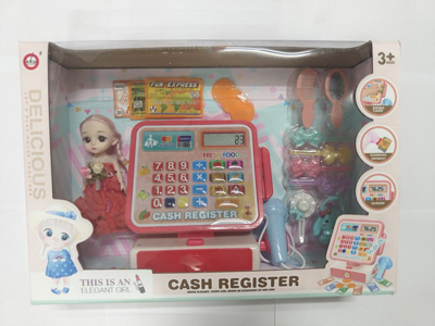 <img src='photo/U/JU117964.jpg'width='400' height='300'>