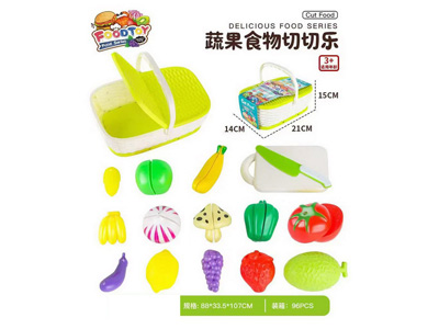 <img src='photo/U/JU117980.jpg'width='400' height='300'>