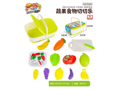 <img src='photo/U/JU117982.jpg'width='400' height='300'>