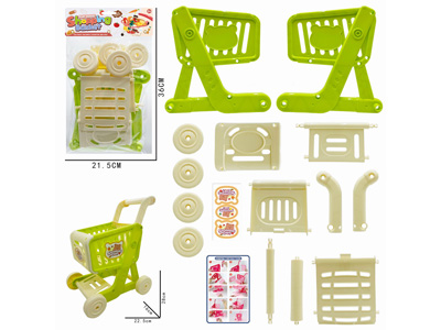 <img src='photo/U/JU117985.jpg'width='400' height='300'>