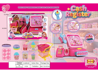 <img src='photo/U/JU117991.jpg'width='400' height='300'>