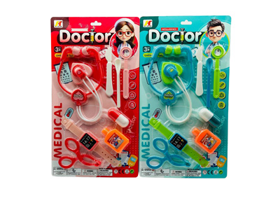 <img src='photo/U/JU117996.jpg'width='400' height='300'>