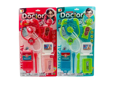 <img src='photo/U/JU117999.jpg'width='400' height='300'>