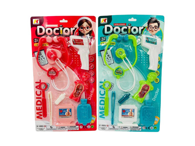 <img src='photo/U/JU118000.jpg'width='400' height='300'>