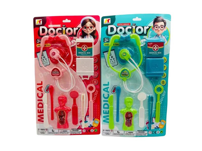 <img src='photo/U/JU118001.jpg'width='400' height='300'>