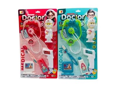 <img src='photo/U/JU118003.jpg'width='400' height='300'>