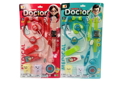 <img src='photo/U/JU118004.jpg'width='400' height='300'>