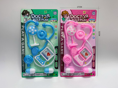 <img src='photo/U/JU118006.jpg'width='400' height='300'>