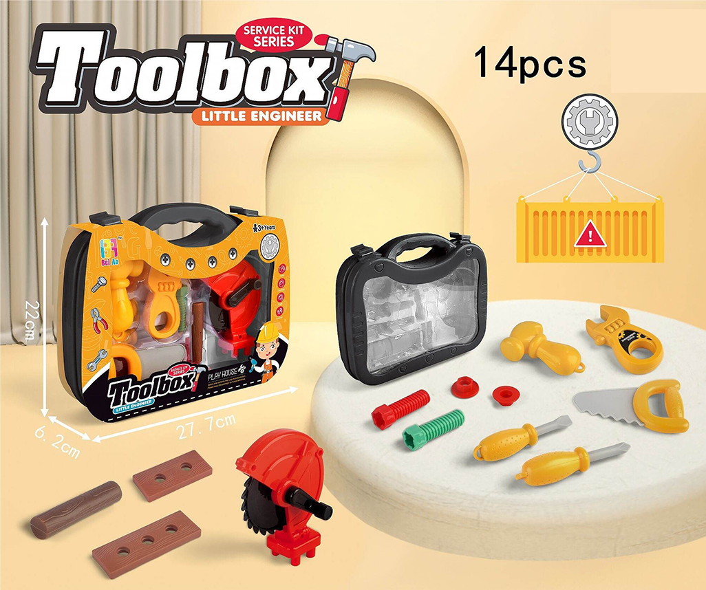 <img src='photo/U/JU118014.jpg'width='400' height='300'>