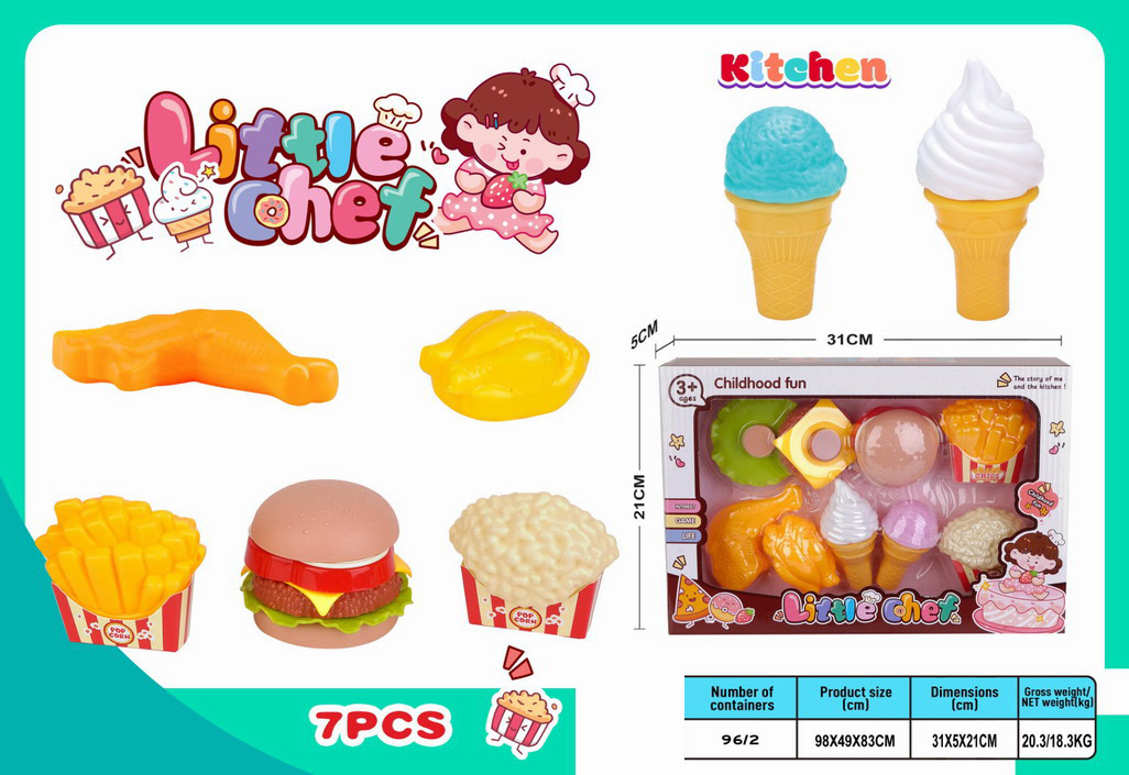 <img src='photo/U/JU118024.jpg'width='400' height='300'>