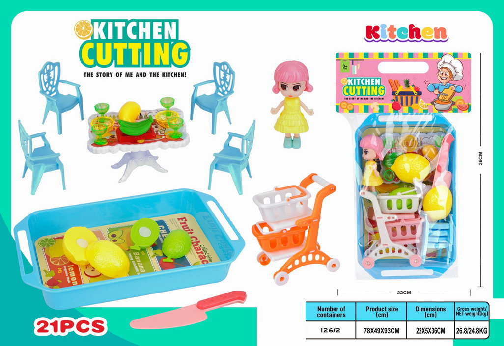 <img src='photo/U/JU118025.jpg'width='400' height='300'>