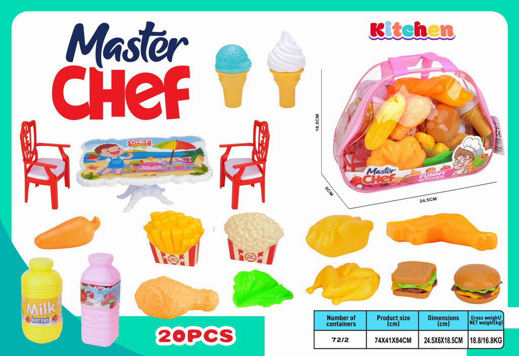 <img src='photo/U/JU118028.jpg'width='400' height='300'>