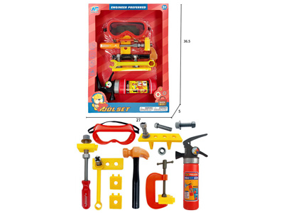 <img src='photo/U/JU118033.jpg'width='400' height='300'>