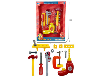 <img src='photo/U/JU118034.jpg'width='400' height='300'>