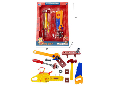 <img src='photo/U/JU118035.jpg'width='400' height='300'>