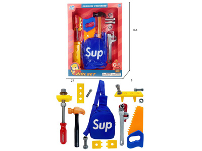 <img src='photo/U/JU118036.jpg'width='400' height='300'>