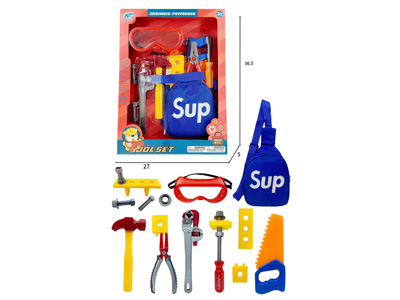 <img src='photo/U/JU118037.jpg'width='400' height='300'>