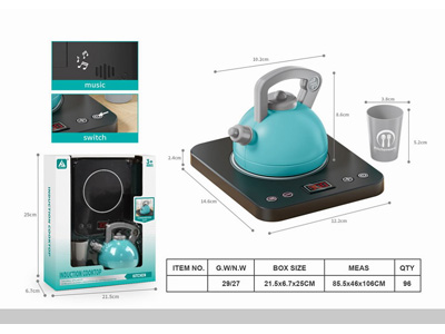 <img src='photo/U/JU118038.jpg'width='400' height='300'>