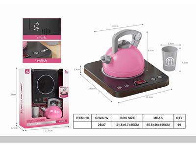 <img src='photo/U/JU118039.jpg'width='400' height='300'>