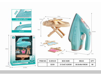 <img src='photo/U/JU118041.jpg'width='400' height='300'>