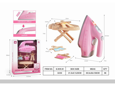 <img src='photo/U/JU118042.jpg'width='400' height='300'>