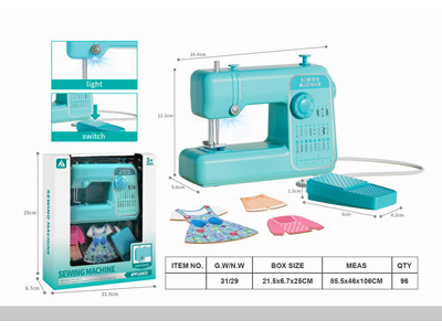 <img src='photo/U/JU118043.jpg'width='400' height='300'>